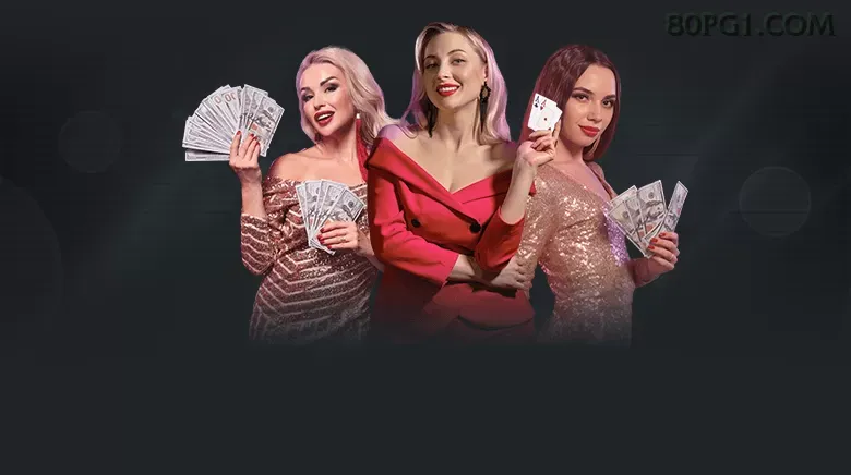 Programa VIP 80pg - benefícios exclusivos
